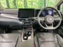 2024 Nissan Aura 6AA-FE13 (UW-6a56f9845a765)[25]