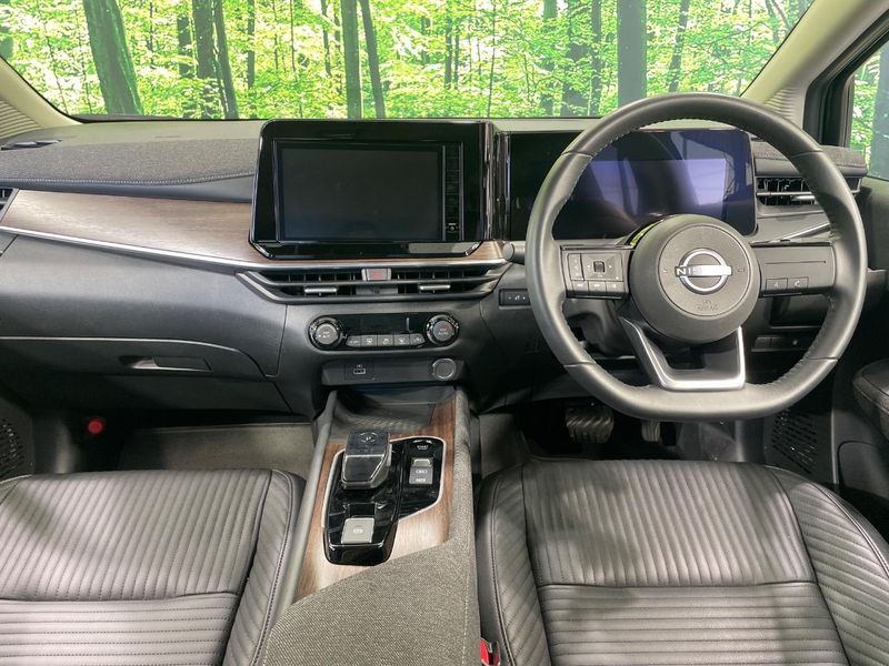 2024 Nissan Aura 6AA-FE13 (UW-6a56f9845a765)[25]
