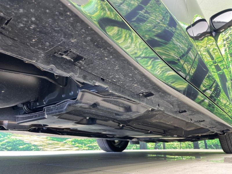 2024 Nissan Aura 6AA-FE13 (UW-6a56f9845a765)[15]