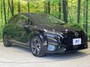 2024 Nissan Aura 6AA-FE13 (UW-6a56f9845a765)[6]