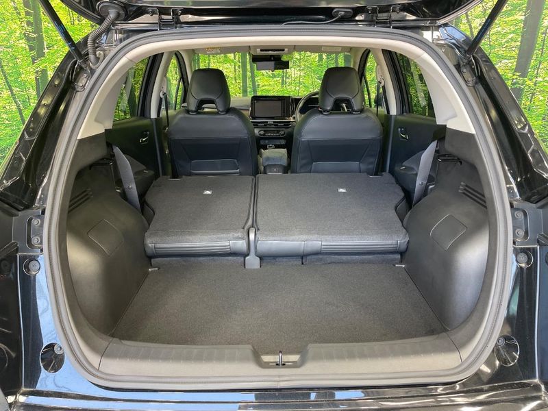 2024 Nissan Aura 6AA-FE13 (UW-6a56f9845a765)[21]