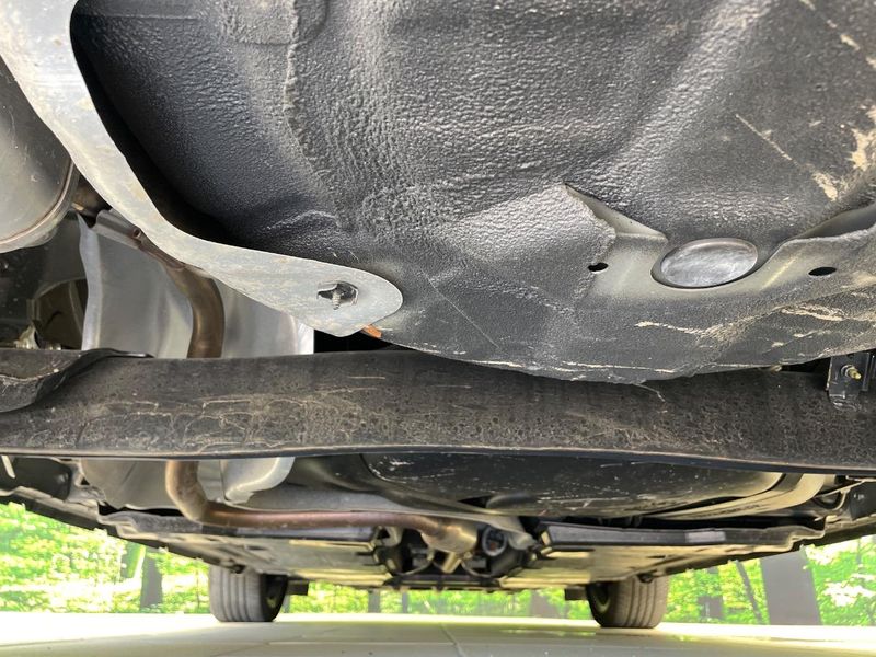 2024 Nissan Aura 6AA-FE13 (UW-6a56f9845a765)[12]