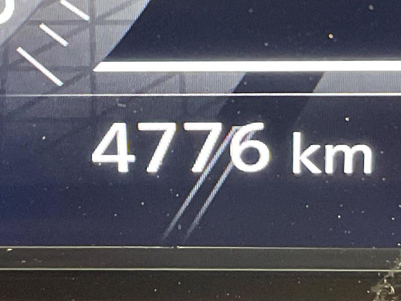 2024 Nissan Aura 6AA-FE13 (UW-6a56f9845a765)[2]
