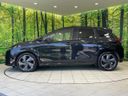 2024 Nissan Aura 6AA-FE13 (UW-6a56f9845a765)[11]