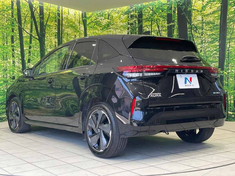 2024 Nissan Aura 6AA-FE13 (UW-6a56f9845a765)[10]