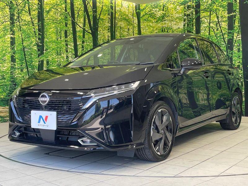 2024 Nissan Aura 6AA-FE13 (UW-6a56f9845a765)[4]
