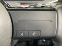 2024 Nissan Aura 6AA-FE13 (UW-6a56f9845a765)[28]