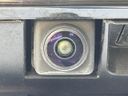 2024 Nissan Aura 6AA-FE13 (UW-6a56f9845a765)[24]