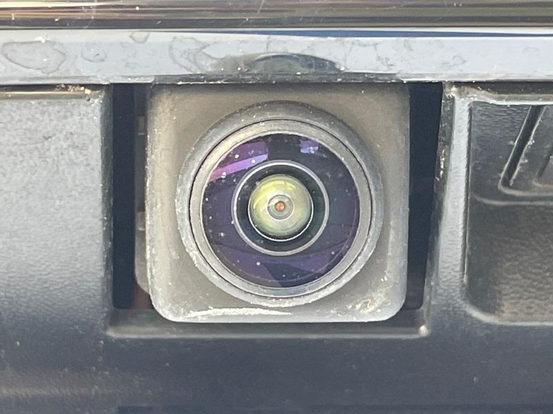 2024 Nissan Aura 6AA-FE13 (UW-6a56f9845a765)[24]