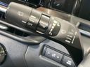 2024 Nissan Aura 6AA-FE13 (UW-6a56f9845a765)[29]