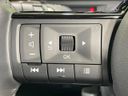 2024 Nissan Aura 6AA-FE13 (UW-6a56f9845a765)[27]
