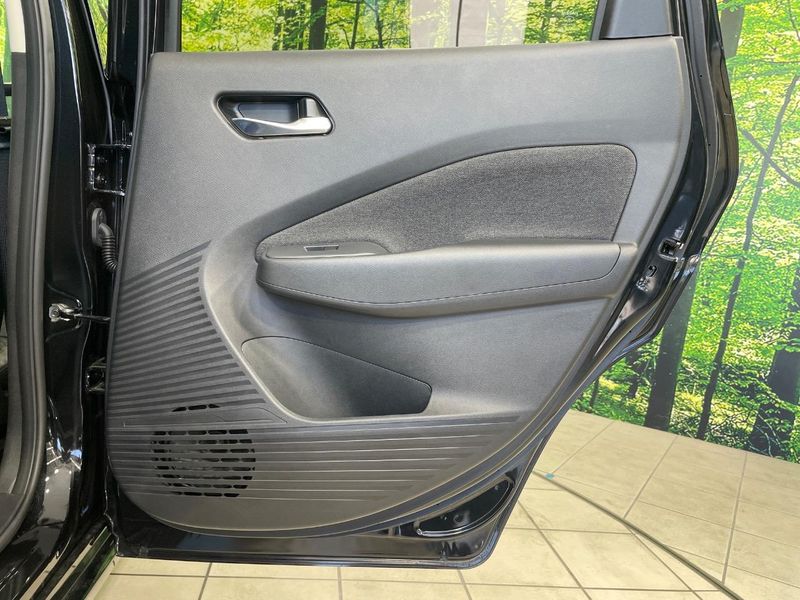 2024 Nissan Aura 6AA-FE13 (UW-6a56f9845a765)[17]