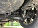 2024 Nissan Aura 6AA-FE13 (UW-6a56f9845a765)[13]