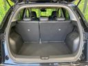 2024 Nissan Aura 6AA-FE13 (UW-6a56f9845a765)[20]