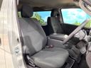 2026 Toyota Hiace Van 3DF-GDH206V (UW-6a56f99466366)[27]