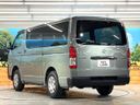 2026 Toyota Hiace Van 3DF-GDH206V (UW-6a56f99466366)[21]