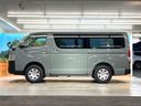 2026 Toyota Hiace Van 3DF-GDH206V (UW-6a56f99466366)[20]