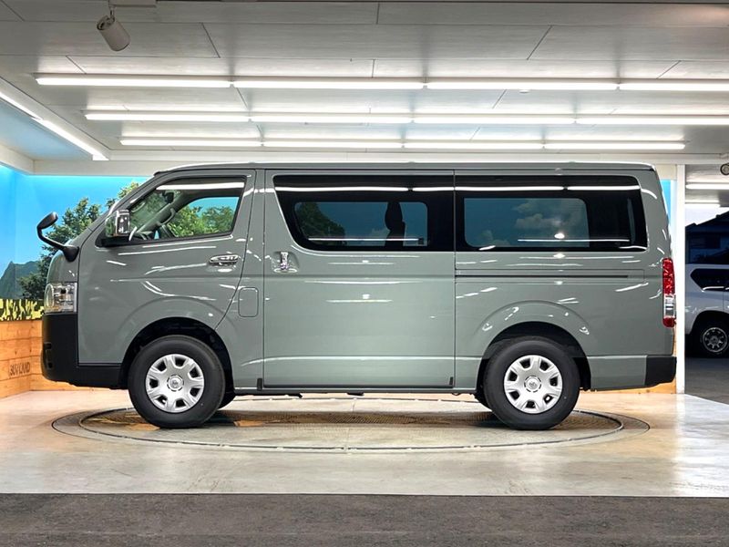 2026 Toyota Hiace Van 3DF-GDH206V (UW-6a56f99466366)[20]