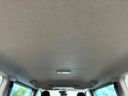 2026 Toyota Hiace Van 3DF-GDH206V (UW-6a56f99466366)[9]