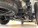 2026 Toyota Hiace Van 3DF-GDH206V (UW-6a56f99466366)[4]