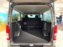 2026 Toyota Hiace Van 3DF-GDH206V (UW-6a56f99466366)[10]