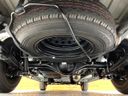 2026 Toyota Hiace Van 3DF-GDH206V (UW-6a56f99466366)[6]