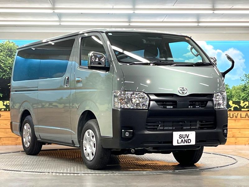 2026 Toyota Hiace Van 3DF-GDH206V (UW-6a56f99466366)[25]