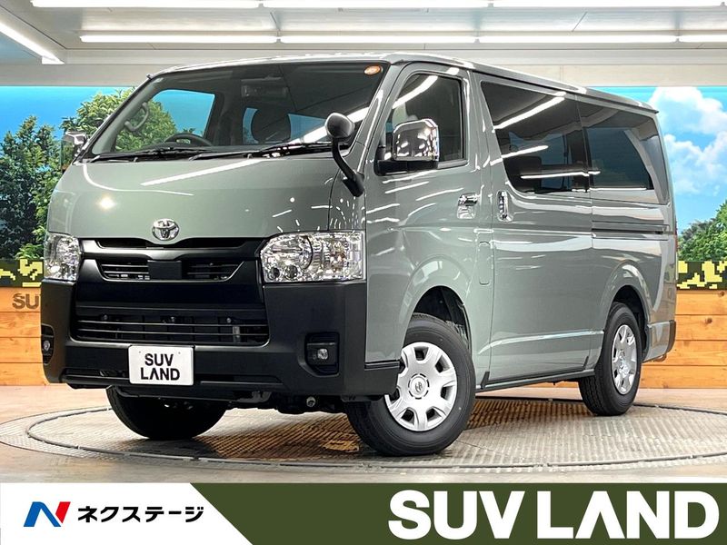 2026 Toyota Hiace Van 3DF-GDH206V (UW-6a56f99466366)[3]