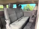 2026 Toyota Hiace Van 3DF-GDH206V (UW-6a56f99466366)[28]