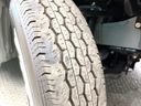 2026 Toyota Hiace Van 3DF-GDH206V (UW-6a56f99466366)[12]