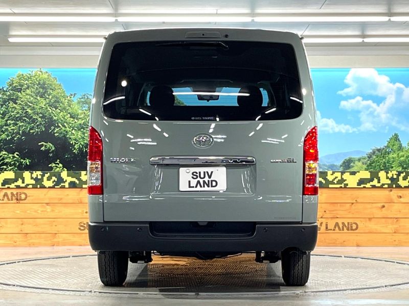 2026 Toyota Hiace Van 3DF-GDH206V (UW-6a56f99466366)[22]