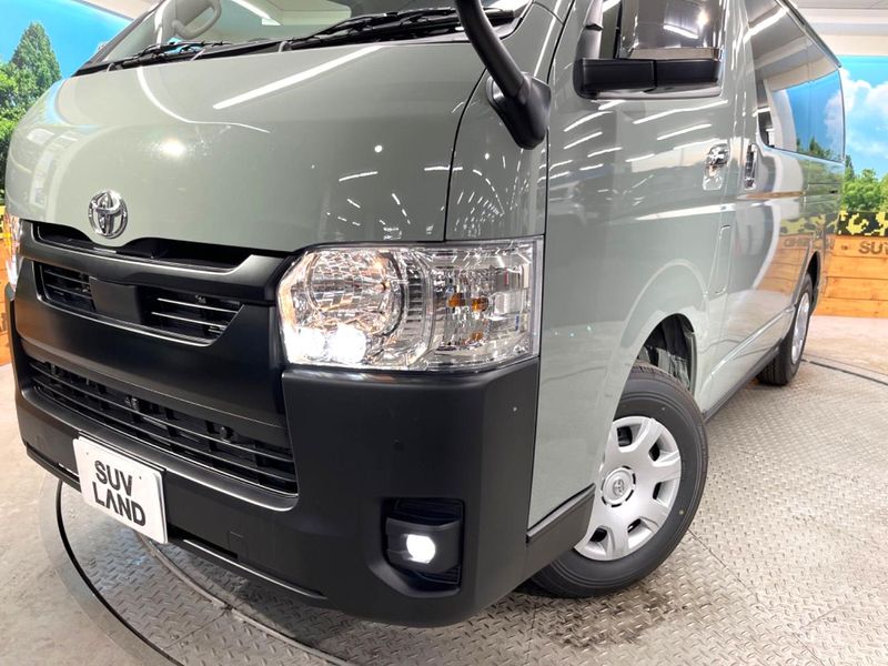 2026 Toyota Hiace Van 3DF-GDH206V (UW-6a56f99466366)[14]