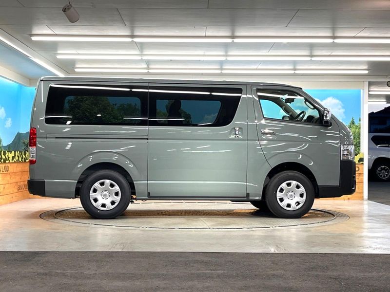 2026 Toyota Hiace Van 3DF-GDH206V (UW-6a56f99466366)[24]