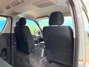 2026 Toyota Hiace Van 3DF-GDH206V (UW-6a56f99466366)[29]