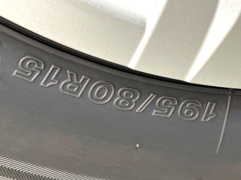 2026 Toyota Hiace Van 3DF-GDH206V (UW-6a56f99466366)[18]