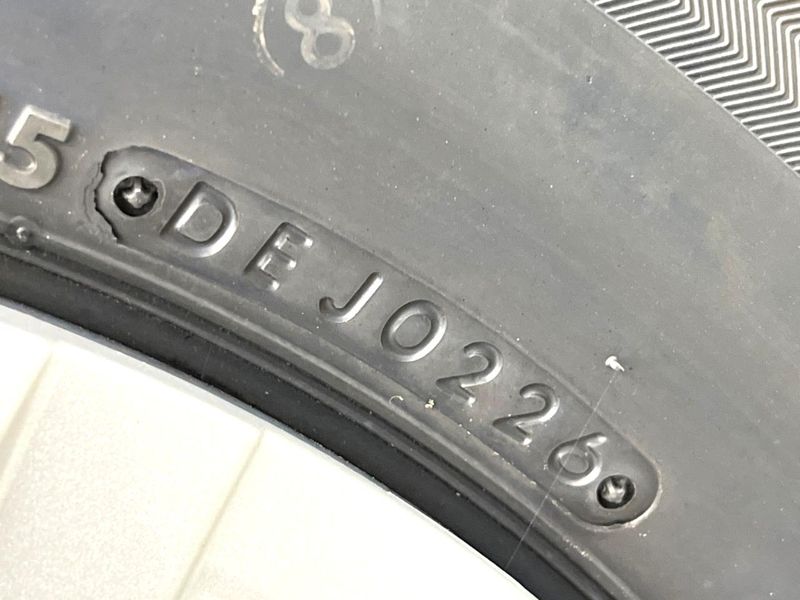 2026 Toyota Hiace Van 3DF-GDH206V (UW-6a56f99466366)[17]