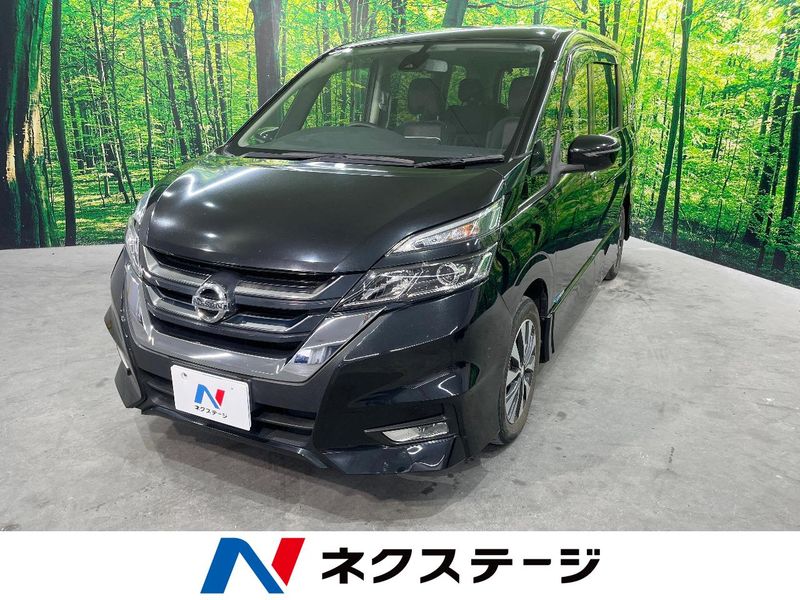 2017 Nissan Serena DAA-GFC27 (UW-6a56f99d26d31)[3]