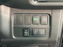 2017 Nissan Serena DAA-GFC27 (UW-6a56f99d26d31)[24]
