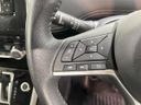 2017 Nissan Serena DAA-GFC27 (UW-6a56f99d26d31)[22]