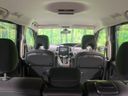 2017 Nissan Serena DAA-GFC27 (UW-6a56f99d26d31)[17]