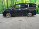 2017 Nissan Serena DAA-GFC27 (UW-6a56f99d26d31)[6]