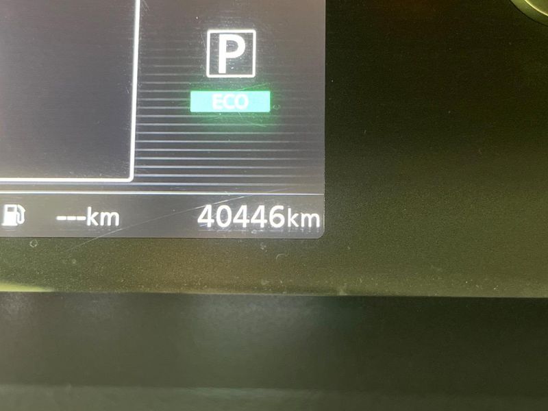 2017 Nissan Serena DAA-GFC27 (UW-6a56f99d26d31)[2]