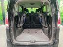 2017 Nissan Serena DAA-GFC27 (UW-6a56f99d26d31)[16]