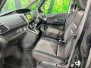 2017 Nissan Serena DAA-GFC27 (UW-6a56f99d26d31)[7]