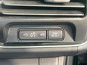 2017 Nissan Serena DAA-GFC27 (UW-6a56f99d26d31)[25]