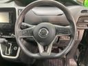 2017 Nissan Serena DAA-GFC27 (UW-6a56f99d26d31)[20]
