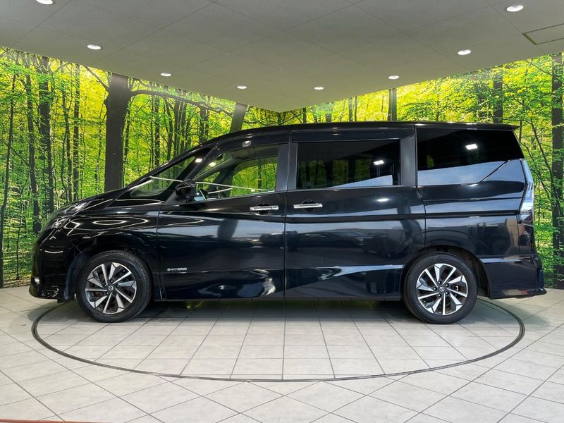2019 Nissan Serena DAA-GFC27 (UW-6a56f9a2959d7)[20]