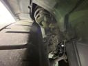 2019 Nissan Serena DAA-GFC27 (UW-6a56f9a2959d7)[7]