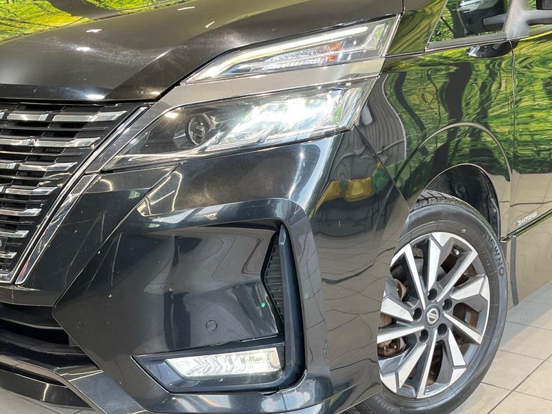 2019 Nissan Serena DAA-GFC27 (UW-6a56f9a2959d7)[8]