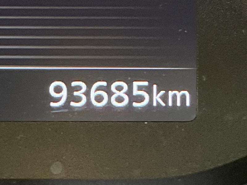 2019 Nissan Serena DAA-GFC27 (UW-6a56f9a2959d7)[2]